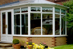 conservatories Digswell Water