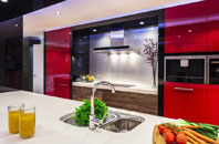 Digswell Water kitchen extensions