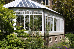 orangeries Digswell Water